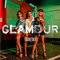 Glamour - 