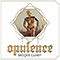 2014 Opulence (EP)