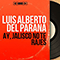 2017 Ay, Jalisco No Te Rajes (mono version) (EP)