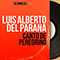 2017 Canto de Peregrino (mono version) (EP)