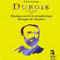 2015 Theodore Dubois: Musique sacree et symphonique, Musique de chambre (feat. Brussels Philharmonic & Herve Niquet) (CD 2)