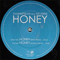 2004 Honey