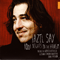 Say, Fazil - 1001 Nights In The Harem (feat.)