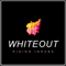 2018 Whiteout