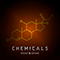 2022 Chemicals (Single)