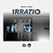 2018 Irratio (Single)