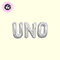 2016 Uno (Single)
