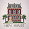 2019 New House (Single)