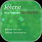 2018 Jolene (Single)