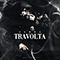 2019 Travolta (EP)