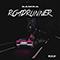 2018 Roadrunner (Single)