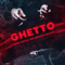 2019 Ghetto (feat. Capital Bra, Brudi030 & Kalazh44)