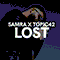 2020 Lost (with TOPIC42) (Single)