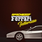 2018 Ferrari Testarossa (Single)