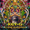 Key-G - Future Regression