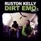 Kelly, Ruston - Dirt Emo, Vol. 1
