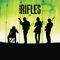 2008 The Rifles