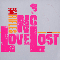 2006 No Love Lost