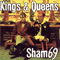 1993 Kings & Queens
