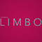2017 Limbo (Single)
