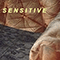 2016 Sensitive