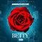 2018 Betty (Single)