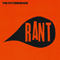 Futureheads - Rant