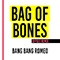 2018 Bag of Bones (Offset remix) (Single)