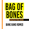 2018 Bag of Bones (Sebastian Perez remix) (Single)