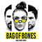 2019 Bag of Bones (Single)