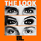 2019 The Look (Single)