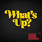 2019 What's Up? (Single)