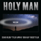 2019 Holy Man (Hawkins - May - Taylor - Wilson Version)