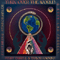 2021 Turn Over The World (Single)