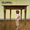 2009 Daddy's Table (Reissue 2013)