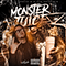 2017 Monster Juice (Mixtape)