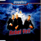 1996 Rebel Yell (Maxi Single)