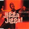 2003 Jigga Jigga! (Maxi Single)