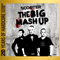 2013 The Big Mash Up (20 Years Of Hardcore Expanded Edition) [CD 1]