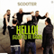 2005 Hello! (Good To Be Back) [EP]