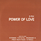 2003 Power Of Love (Single)