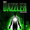 2012 Dazzler (Single)
