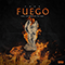 2018 Fuego (Single)