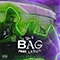 2019 Bag (Single)
