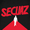 Enjambre - Secuaz (Single)