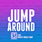 2016 Jump Around (Single) 