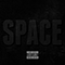 2017 Space (EP)