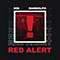 2019 Red Alert (with Randolph) (Single)