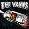 2013 The Vanns (EP)