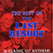 1993 The Best Of The Last Resort